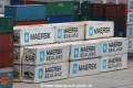 Maersk-ReeferCon 1370605.jpg